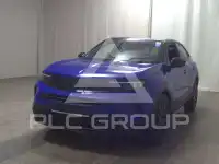 2023 Opel Mokka