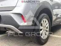 2023 Opel Mokka