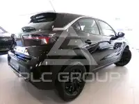 2023 Opel Mokka