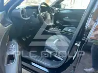 2023 Opel Mokka