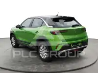 2023 Opel Mokka