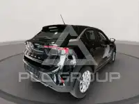 2023 Opel Mokka