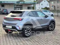 2023 Opel Mokka