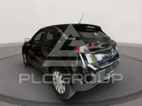 2023 Opel Mokka