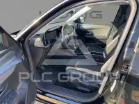2023 Opel Mokka