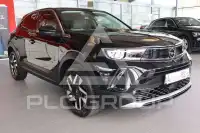 2023 Opel Mokka