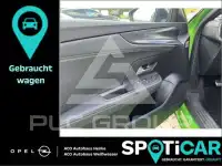 2023 Opel Mokka