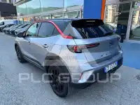 2023 Opel Mokka
