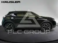 2023 Opel Mokka