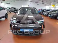 2023 Opel Mokka