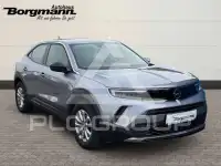 2023 Opel Mokka
