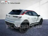 2023 Opel Mokka