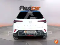 2023 Opel Mokka