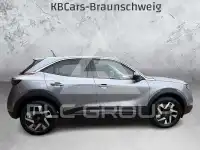 2023 Opel Mokka