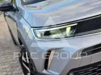 2023 Opel Mokka