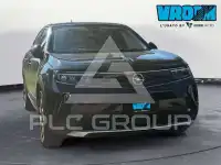 2023 Opel Mokka