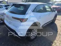 2023 Opel Mokka