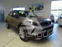 2023 Opel Mokka