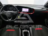 2023 Opel Mokka
