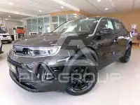 2023 Opel Mokka