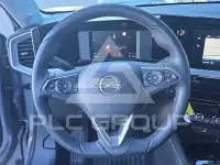 2023 Opel Mokka