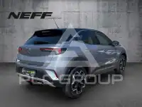 2023 Opel Mokka