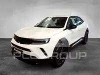 2023 Opel Mokka