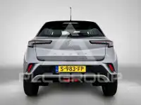 2023 Opel Mokka