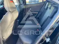2023 Opel Mokka