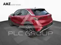 2023 Opel Mokka
