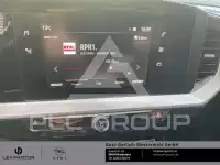 2023 Opel Mokka