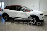 2023 Opel Mokka