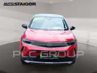2023 Opel Mokka