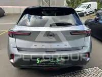 2023 Opel Mokka