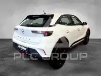 2023 Opel Mokka