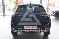 2023 Opel Mokka