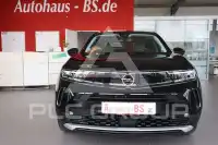 2023 Opel Mokka