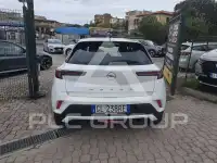 2023 Opel Mokka