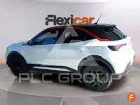 2023 Opel Mokka