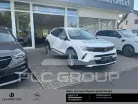 2023 Opel Mokka