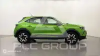 2023 Opel Mokka