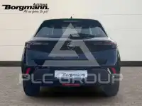 2023 Opel Mokka