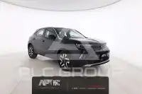 2023 Opel Mokka