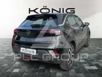 2023 Opel Mokka