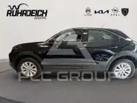 2023 Opel Mokka
