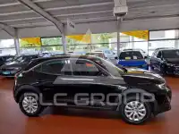 2023 Opel Mokka