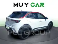 2023 Opel Mokka