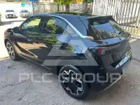 2023 Opel Mokka