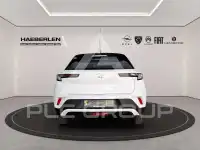 2023 Opel Mokka