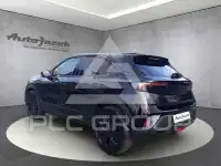 2023 Opel Mokka